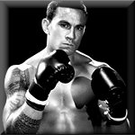 SBW Fight